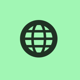dialect/website