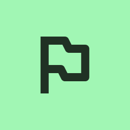 dialect/dialect-po
